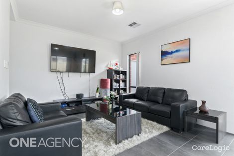 Property photo of 21 Daggar Place Canning Vale WA 6155