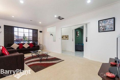 Property photo of 4 Lan Avenue Altona Meadows VIC 3028