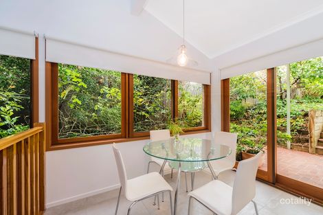 Property photo of 2/5 Crane Place Farrer ACT 2607
