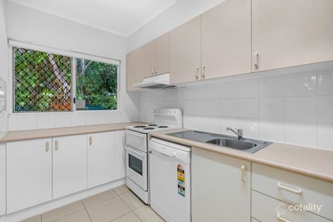 Property photo of 19/6-8 Faculty Close Smithfield QLD 4878