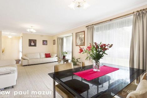 Property photo of 26 Kubis Crescent Dingley Village VIC 3172