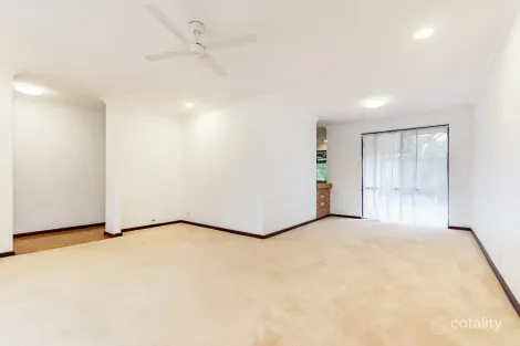 Property photo of 8 Jasmine Close Edgewater WA 6027