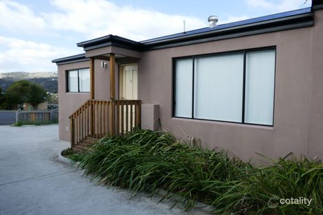 4/20-24 Austin Cres, Bridgewater, TAS 7030