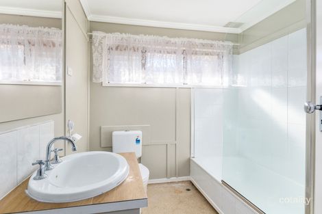 Property photo of 23 Crosshill Street Leichhardt QLD 4305