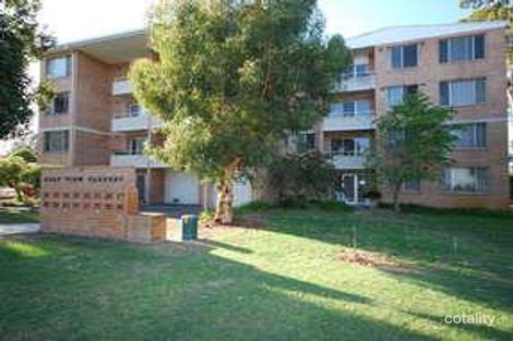 3/71 Golf View St, Yokine, WA 6060