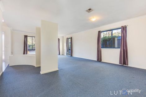 Property photo of 12/113 Mortimer Lewis Drive Greenway ACT 2900