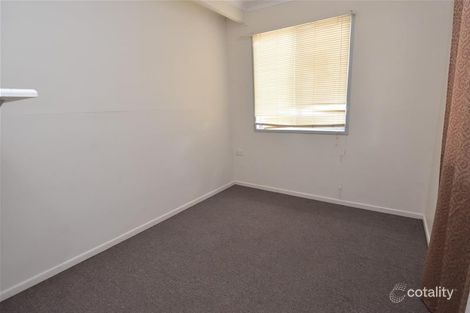 Property photo of 13 Bell Street Biloela QLD 4715