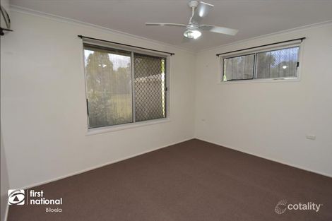 Property photo of 237 Baileys Lane Valentine Plains QLD 4715