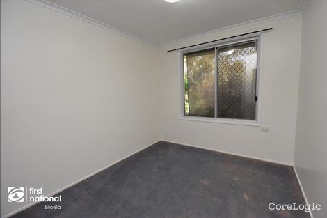 Property photo of 237 Baileys Lane Valentine Plains QLD 4715