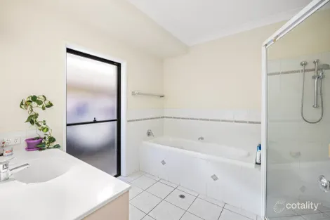 Property photo of 4 Mooloolah Island Minyama QLD 4575