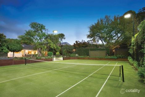 25 Wimba Ave, Kew, VIC 3101