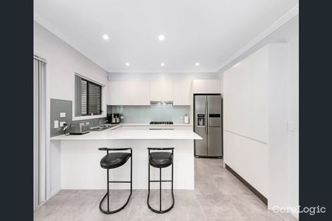 Property photo of 10 Pambula Avenue Revesby NSW 2212