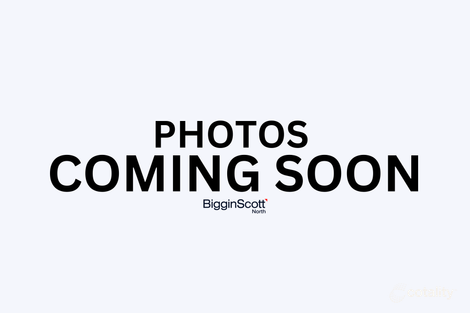 Property photo of 3 Penarth Court Craigieburn VIC 3064