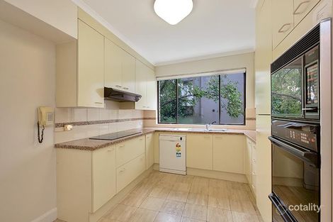 Property photo of 6/24-28 Bellevue Road Bellevue Hill NSW 2023