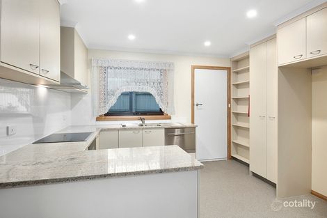 Property photo of 3/1 Lovett Street Ulverstone TAS 7315