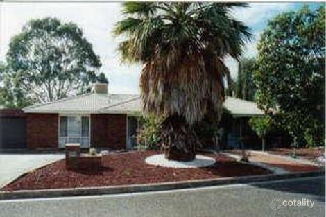 Property photo of 26 Wirilda Avenue Surrey Downs SA 5126