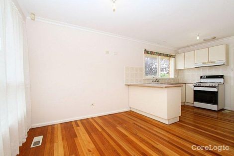 Property photo of 5 The Fairway Kingsbury VIC 3083