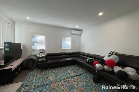 Property photo of 8 Middleton Road Leumeah NSW 2560