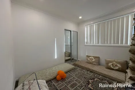 Property photo of 8 Middleton Road Leumeah NSW 2560