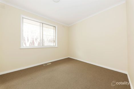 Property photo of 107 Stephensons Road Mount Waverley VIC 3149