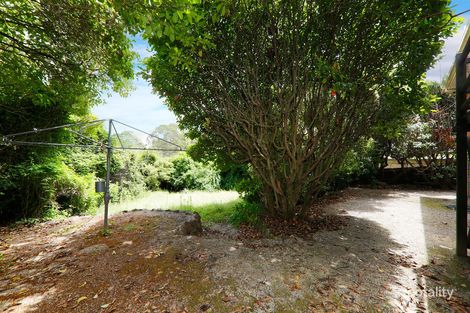 107 Stephensons Rd, Mount Waverley, VIC 3149