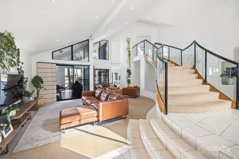 Property photo of 4 Mooloolah Island Minyama QLD 4575