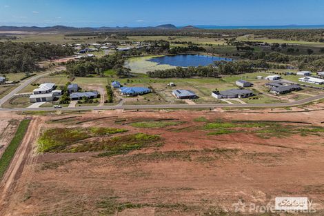 Property photo of 4 Keppel View Drive Tanby QLD 4703