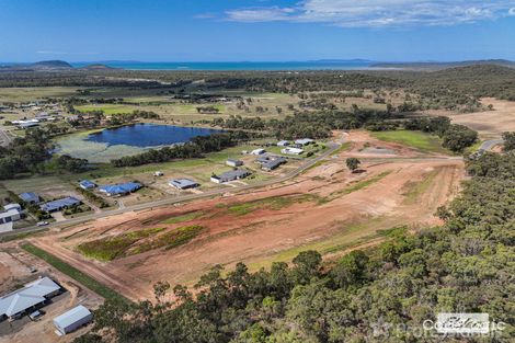 Property photo of 4 Keppel View Drive Tanby QLD 4703