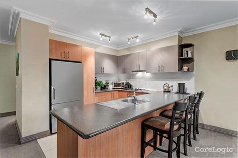 Property photo of 6/7 Summerlea Grove Hawthorn VIC 3122