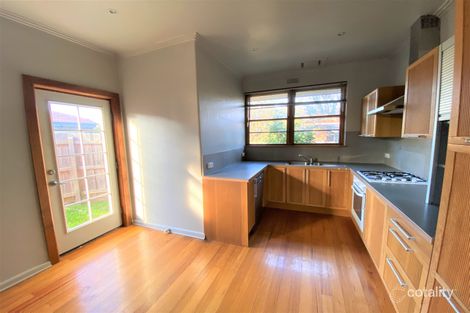 Property photo of 1/12 Gotha Street Heidelberg Heights VIC 3081