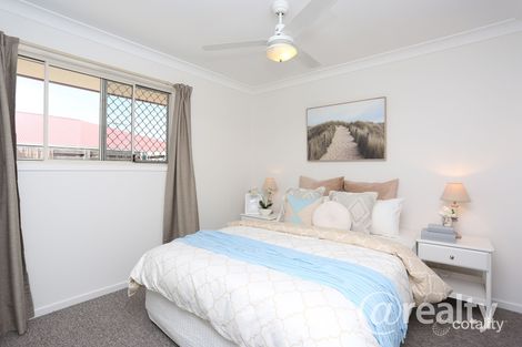 Property photo of 23/126 Board Street Deagon QLD 4017