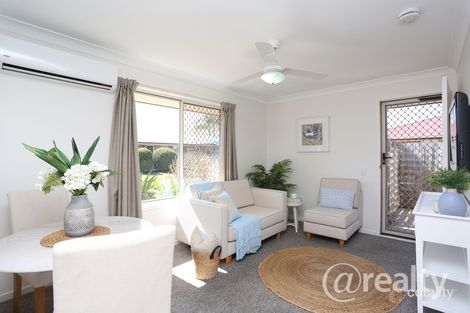 Property photo of 23/126 Board Street Deagon QLD 4017