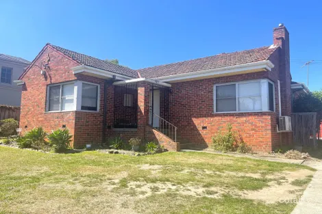 Property photo of 25 Lomond Street Glen Iris VIC 3146