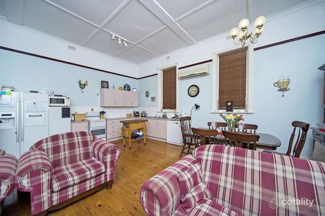 Property photo of 9 School House Road Lower Light SA 5501
