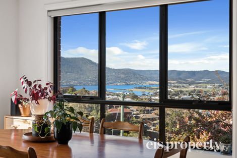 Property photo of 13 Jameson Street Glenorchy TAS 7010