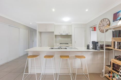 Property photo of 4 Shoreacres Street North Lakes QLD 4509