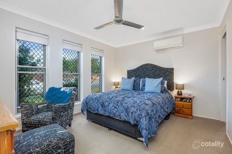 Property photo of 4 Shoreacres Street North Lakes QLD 4509