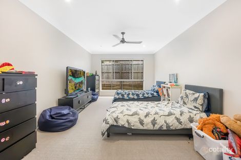 Property photo of 4 Shoreacres Street North Lakes QLD 4509