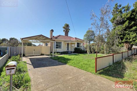 Property photo of 7 Clough Place Narrogin WA 6312