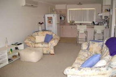 Property photo of 6 Sergeant Street Cessnock NSW 2325