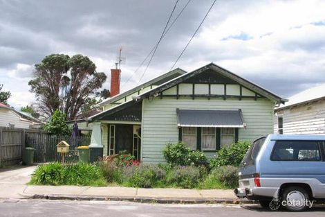 7 Pearce St, Yarraville, VIC 3013