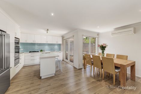 Property photo of 2/33 Railway Parade Murrumbeena VIC 3163