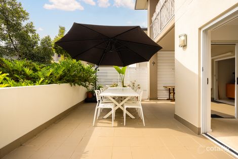 8/21 Ashmore St, Everton Park, QLD 4053