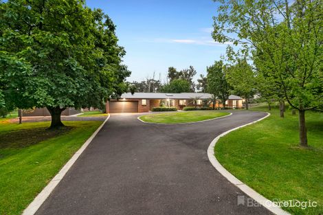 Property photo of 7 Charlou Court Drouin VIC 3818