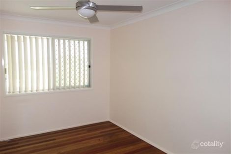 1/34 Dudley St, Annerley, QLD 4103