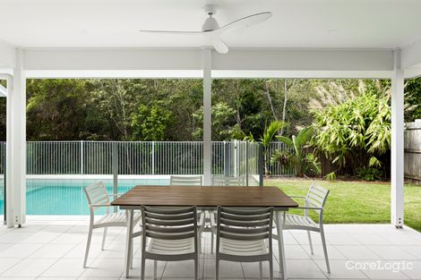 Property photo of 87 Creekside Drive Sippy Downs QLD 4556