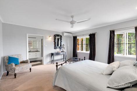 Property photo of 31 Jade Crescent Caravonica QLD 4878