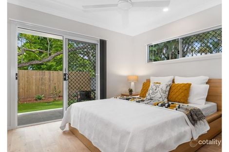 9 Gladstone St, Brighton, QLD 4017