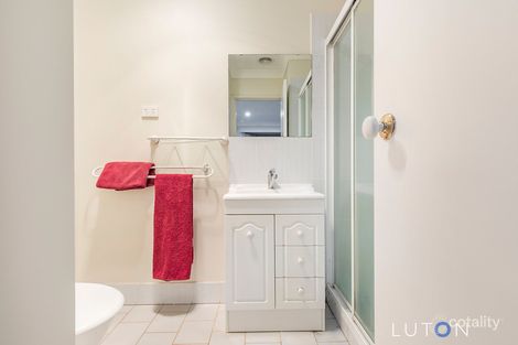Property photo of 44 Mainwaring Rich Circuit Palmerston ACT 2913