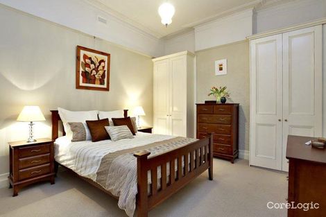 Property photo of 117 Beaconsfield Parade Northcote VIC 3070